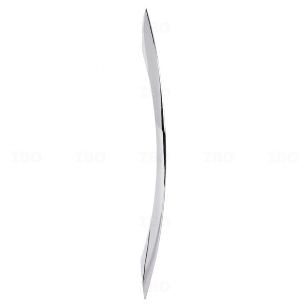 FTC City CP TT 9 in. Cabinet Handle
