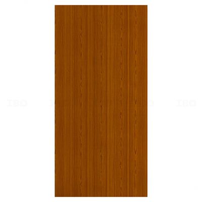 CENTURYLAMINATES 464 Nyana Teak LU 1 mm Decorative Laminates