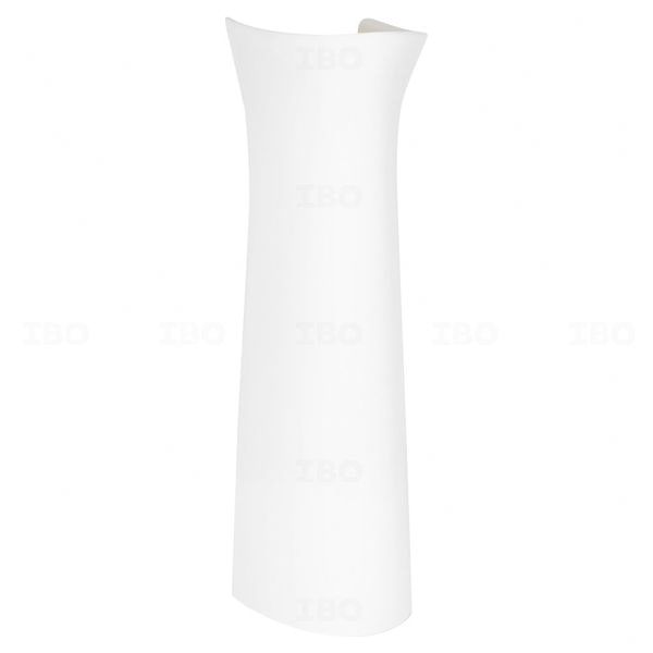 Cera Cadal S2090113 Full Pedestal Cera Cadal S2090113 Full Pedestal