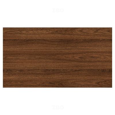 Merino Merinolam 14670 Clent Alto Oak SF 1 mm Decorative Laminates Merino Merinolam 14670 Clent Alto Oak SF 1 mm Decorative Laminates