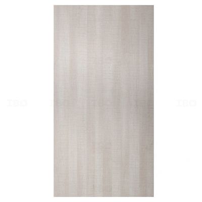 Archidlam 15193 Amara Wenge SF 1 mm Decorative Laminates