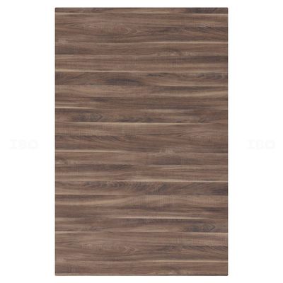 CENTURYLAMINATES 4392 Encanto Brownish Oak KM 1 mm Decorative Laminates CENTURYLAMINATES 4392 Encanto Brownish Oak KM 1 mm Decorative Laminates