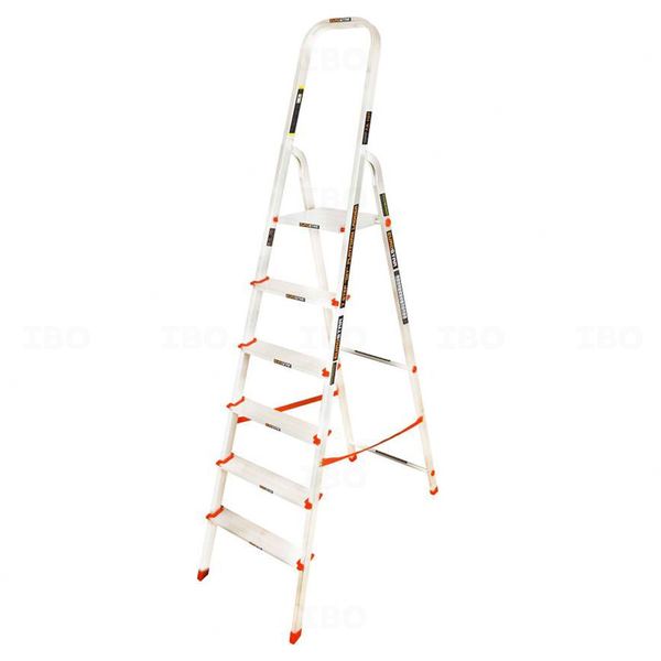 Eurostar ladder sale