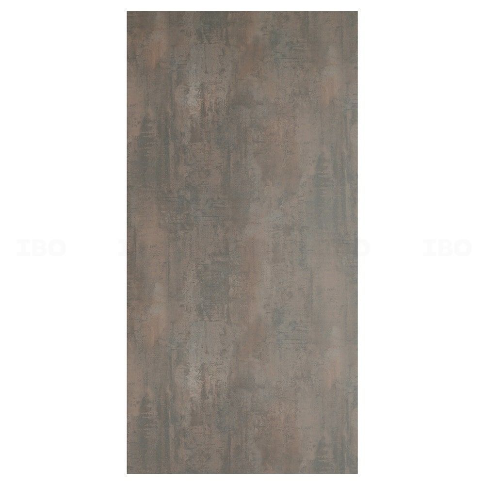Greenlam 5856 Steel Oxid STN 1 mm Decorative Laminates