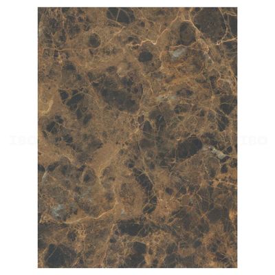 Royale Touche 526 Brown PU 1 mm Decorative Laminates Royale Touche 526 Brown PU 1 mm Decorative Laminates