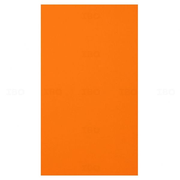 Archidlam 11001 Orange HG 1 mm Decorative Laminates Archidlam 11001 Orange HG 1 mm Decorative Laminates