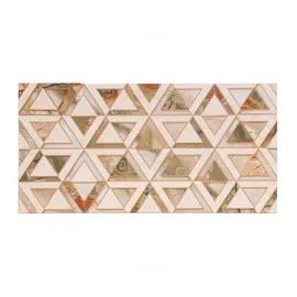 Kajaria Eternity TRINITY VERDE 1200 mm x 600 mm GVT Tile