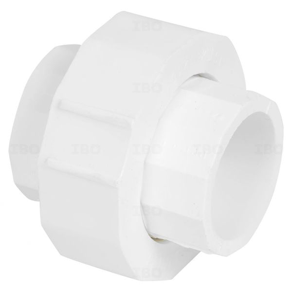 Prince Easyfit 1 in. (25 mm) UPVC Union
