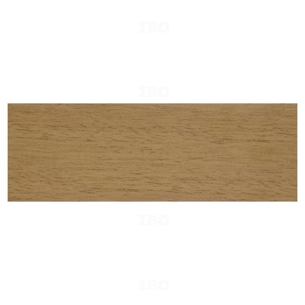 Uro Decor 2026 Khaya Mahagony Matte 40 mm x 2 mm 2 mm 50 m Edgeband Uro Decor 2026 Khaya Mahagony Matte 40 mm x 2 mm 2 mm 50 m Edgeband
