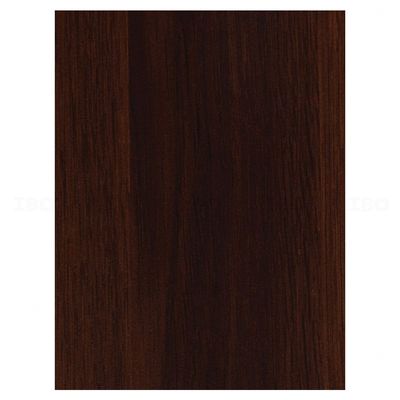 Virgo 6510 Canadian Walnut SF 1 mm Decorative Laminates Virgo 6510 Canadian Walnut SF 1 mm Decorative Laminates