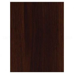 Virgo 6510 Canadian Walnut SF 1 mm Decorative Laminates