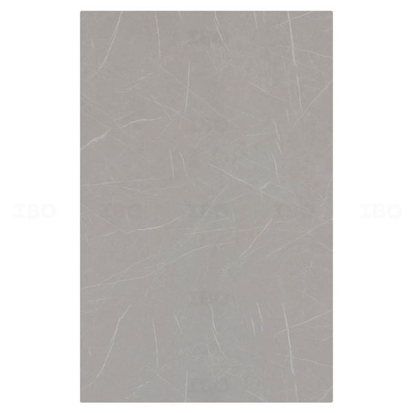 CENTURYLAMINATES 3852 Sagrada Marble SL 1 mm Decorative Laminates