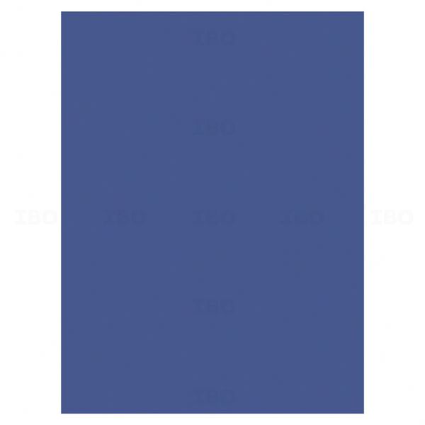 Virgo 1510 Shore SHG 1 mm Decorative Laminates Virgo 1510 Shore SHG 1 mm Decorative Laminates
