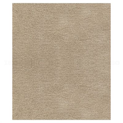 Sonova 664 Casper Sage CRX 1 mm Decorative Laminates