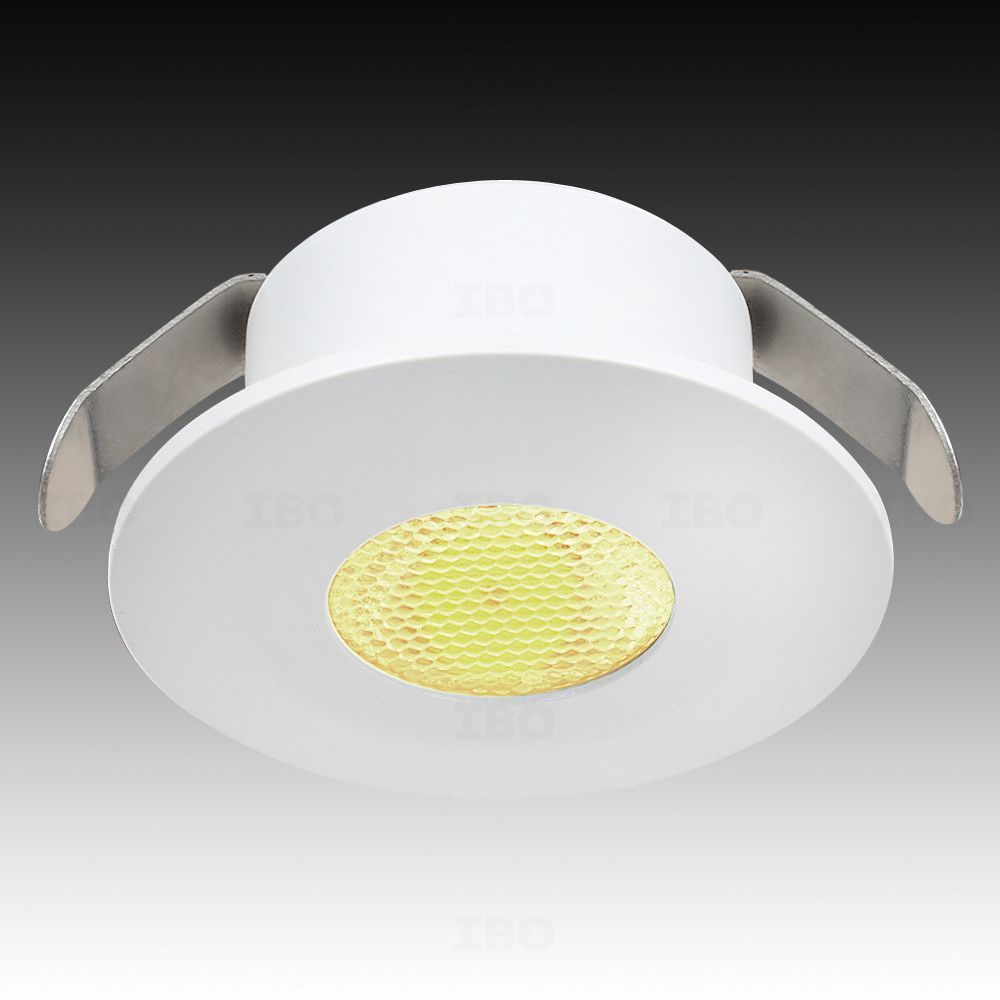 havells astral 2w led