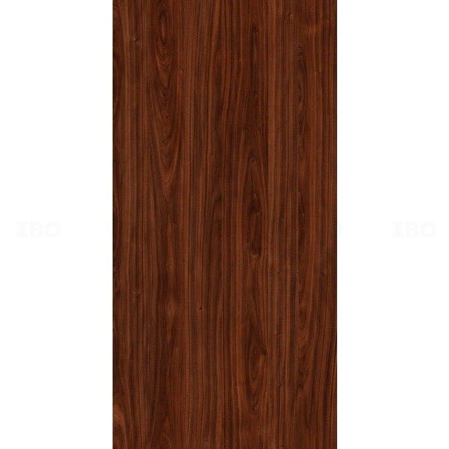 Greenlam 5334 Walnut SF 1 mm Decorative Laminates