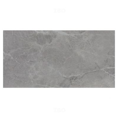 Kajaria Eternity Analya Marfil Glossy 1200 mm x 600 mm GVT Tile