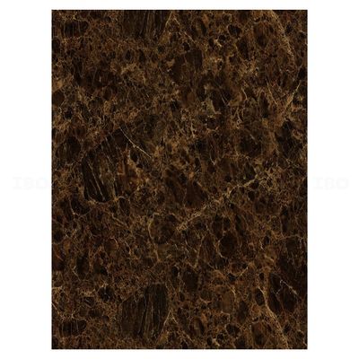 Virgo 6326 Pastrol Marble SHG 1 mm Decorative Laminates