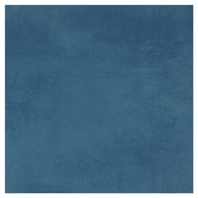 Somany Aquatic Dark Textured 300 mm x 300 mm Ceramic Floor Tile