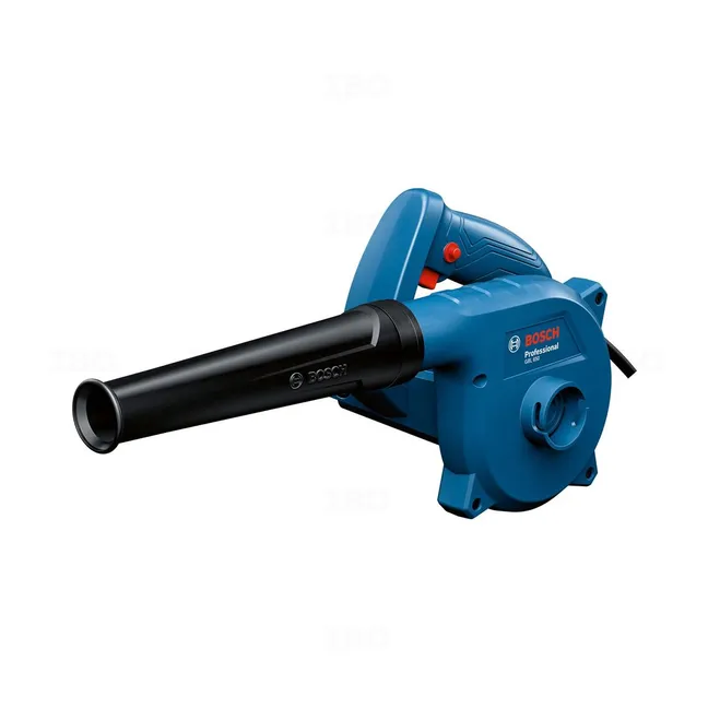Bosch GBL 650 650 W Air Blower Bosch GBL 650 650 W Air Blower