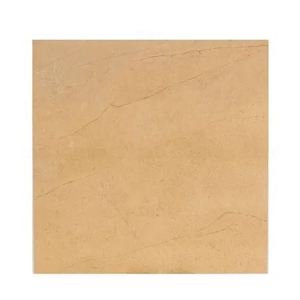 Sunhearrt Elapse Beige 600 mm x 600 mm GVT Tile Sunhearrt Elapse Beige 600 mm x 600 mm GVT Tile