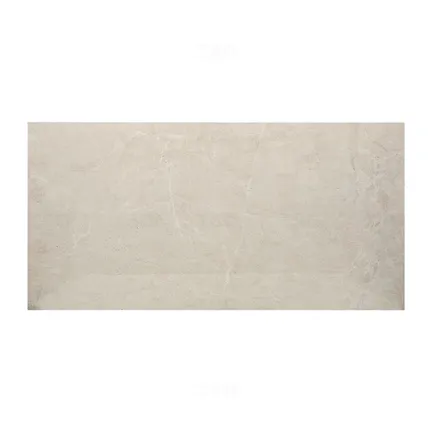 Kajaria Eternity Estoriya Marfil 1200 mm x 600 mm GVT Tile Kajaria Eternity Estoriya Marfil 1200 mm x 600 mm GVT Tile