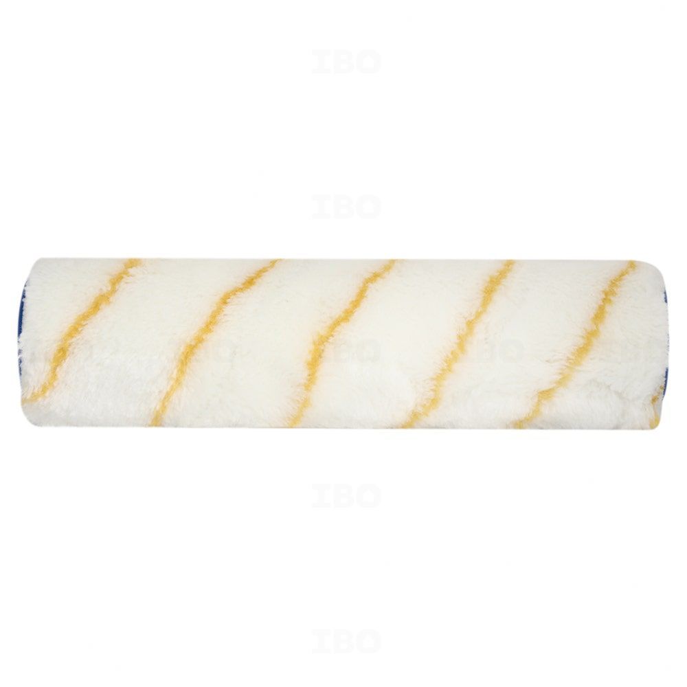 Tia 9 in. Neutron Interior Wall Roller Tia 9 in. Neutron Interior Wall Roller