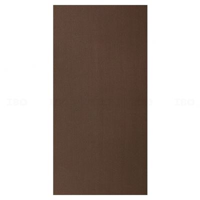 Archidlam 15107 Archidply Wenge SF 1 mm Decorative Laminates Archidlam 15107 Archidply Wenge SF 1 mm Decorative Laminates