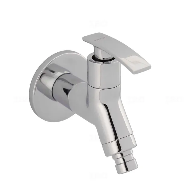 BELZA WM NOZZLE BIB TAP BELZA WM NOZZLE BIB TAP