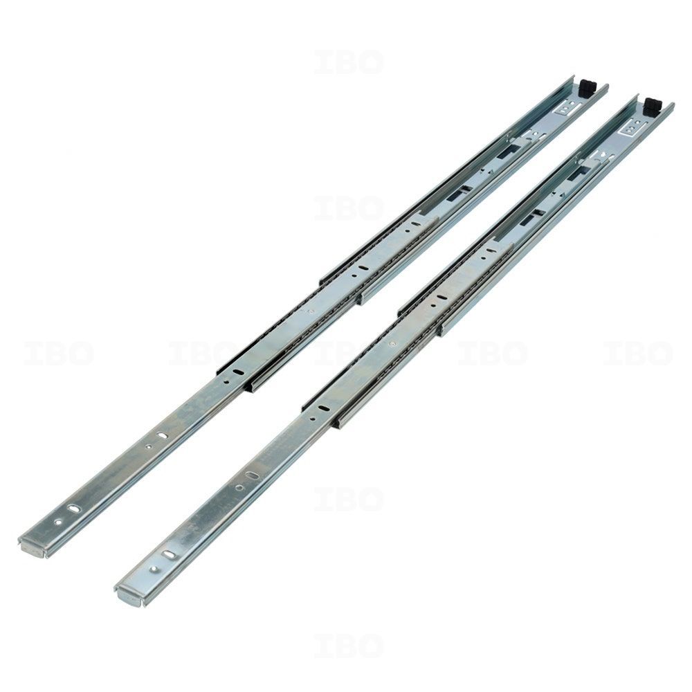 Hafele 422.87.906 550 mm Regular Close Drawer Channel