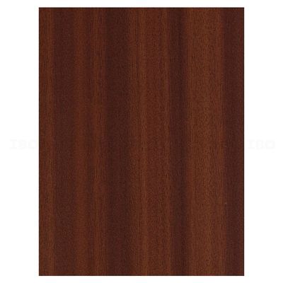Virgo 5908 Red Sapelli SF 1 mm Decorative Laminates Virgo 5908 Red Sapelli SF 1 mm Decorative Laminates