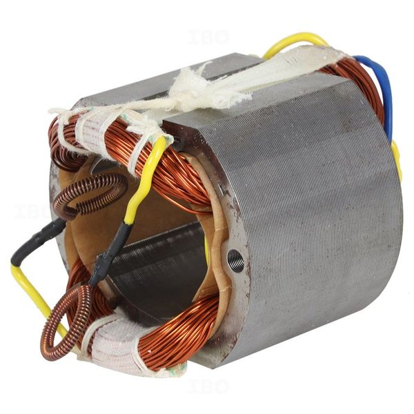 Verx VSCM4SB Marble Cutter Field Coil