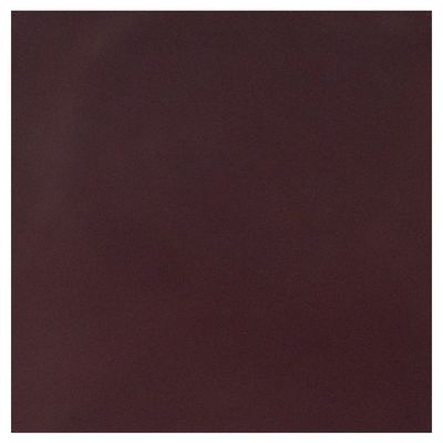 Sleek 17006 Hugo Purple HG 0.8 mm Decorative Laminates