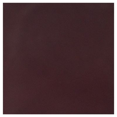 Sleek 17006 Hugo Purple HG 0.8 mm Decorative Laminates Sleek 17006 Hugo Purple HG 0.8 mm Decorative Laminates