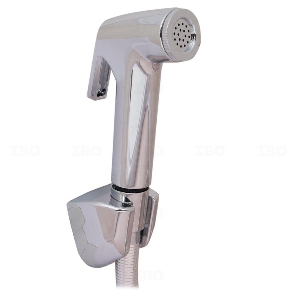 Cera F8030104 ABS Health Faucet