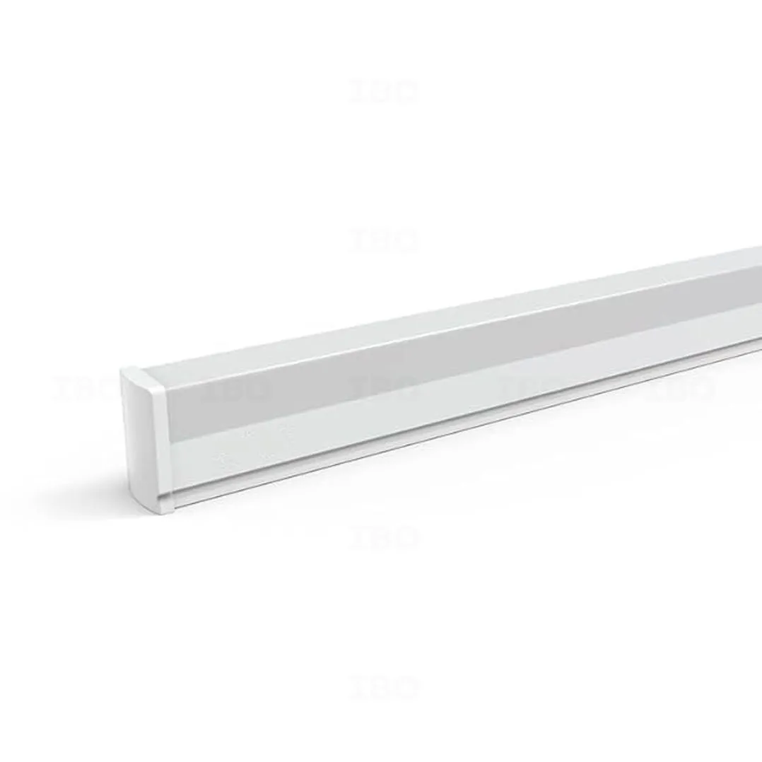 Sturlite 20W 3in1 Civic LED Batten