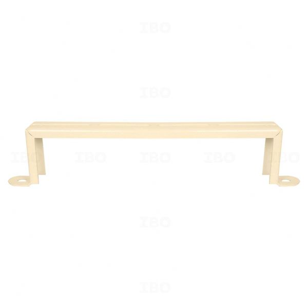 2.5x12"x3" HTWB PC- Wall Bracket Powder Coated 2.5x12"x3" HTWB PC- Wall Bracket Powder Coated
