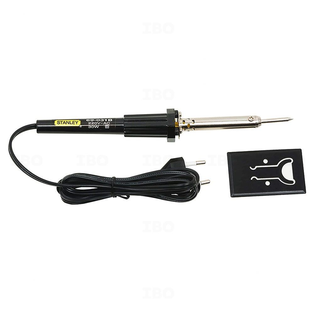 Stanley 69-031B Soldering iron