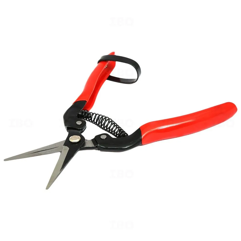 Natures Plus 9 in. Fruit Snipper