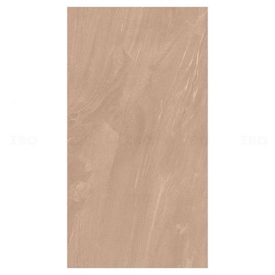 Greenlam 5580 Sandstone Grey STN 1 mm Decorative Laminates