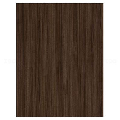 Virgo 6920 Jatoba SF 1 mm Decorative Laminates Virgo 6920 Jatoba SF 1 mm Decorative Laminates