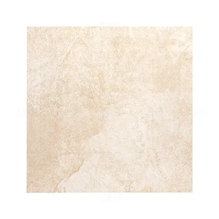 Kajaria Eternity Monopoly Marfil 600 mm x 600 mm GVT Tile Kajaria Eternity Monopoly Marfil 600 mm x 600 mm GVT Tile
