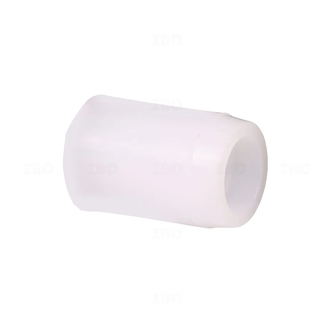 Siddhi 2 in. PVC Cabinet Modular Accessory