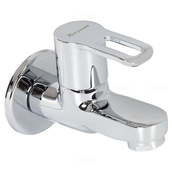 Parryware tap shop