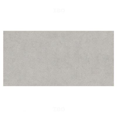 Blackberry Base 8001 Matte 1200 mm x 600 mm GVT Tile