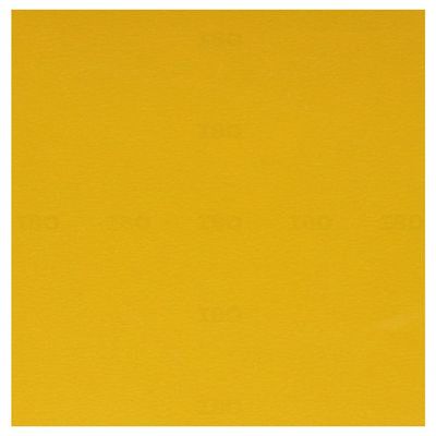 Sleek 17003 Hugo White HG 0.8 mm Decorative Laminates Sleek 17003 Hugo White HG 0.8 mm Decorative Laminates
