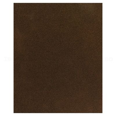 Virgo 1346 Ash Dark HG 0.8 mm Decorative Laminates