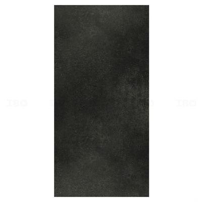 Merino Merinolam 44760 Aggies Micas GMS 1 mm Decorative Laminates