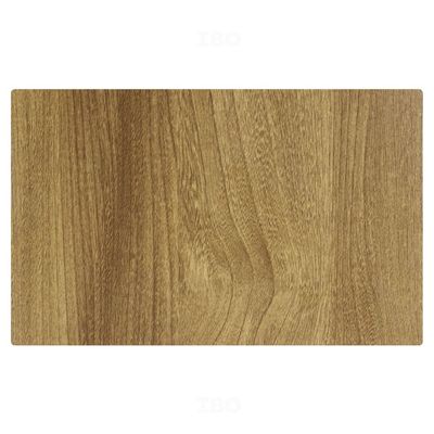 Gentle 1186 Golden Walnut MR 0.8 mm Decorative Laminates Gentle 1186 Golden Walnut MR 0.8 mm Decorative Laminates