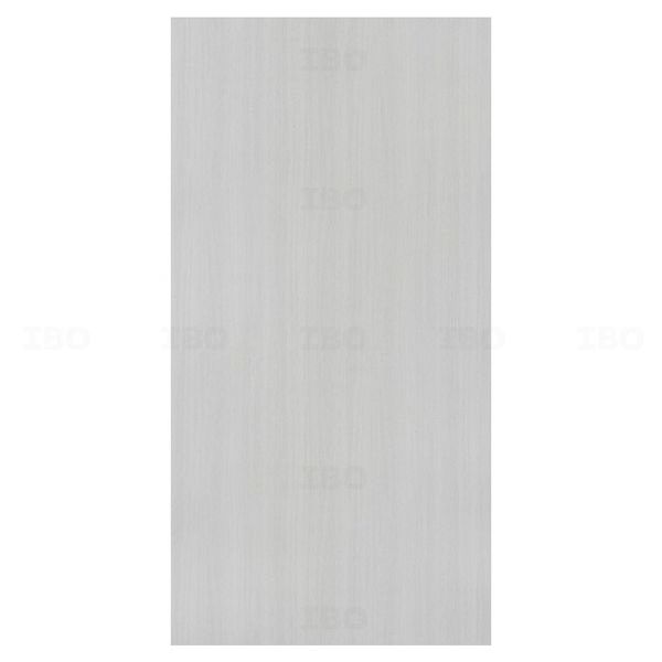 CENTURYLAMINATES 704 Chene LU 1 mm Decorative Laminates CENTURYLAMINATES 704 Chene LU 1 mm Decorative Laminates